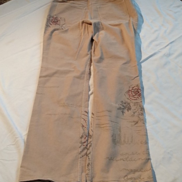 Size 2 lot pants women's EUC - Picture 4 of 5